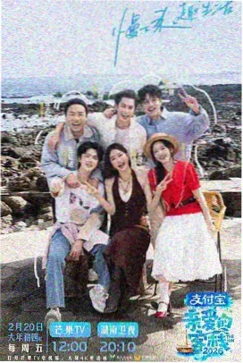 金基德电影母亲形象